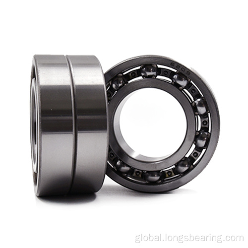 Nsk Ball Roller Bearings NSK Ball Roller Bearings Car 6212 Bearing Manufactory